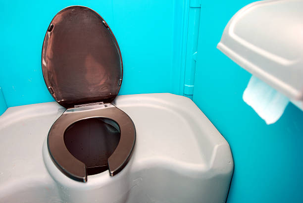 Portable Toilet Options We Offer in Panama City Beach, FL