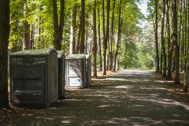  Panama City Beach, FL Porta Potty Rental Pros