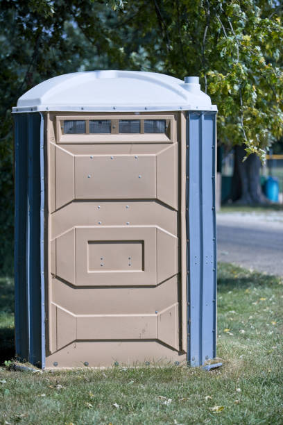 Best Portable restroom trailer rental  in Panama City Beach, FL